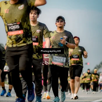 Runner Photo 6714761