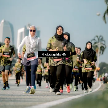 Runner Photo 6714776