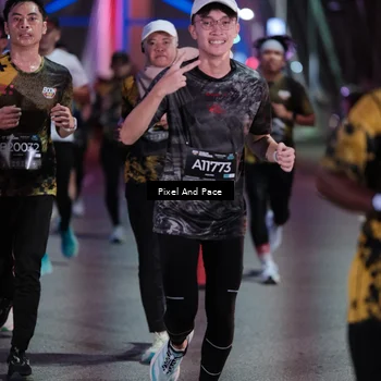 Runner Photo 6714777