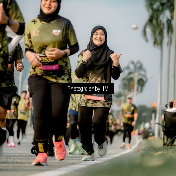 Runner Photo 6714779