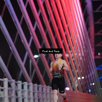 Runner Photo 6714782