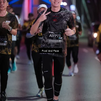 Runner Photo 6714783
