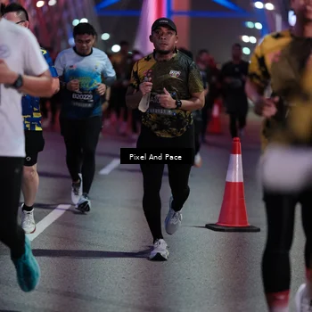 Runner Photo 6714790