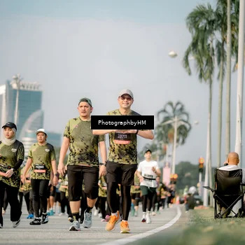 Runner Photo 6714795
