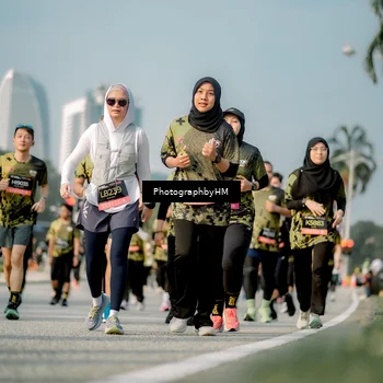 Runner Photo 6714796