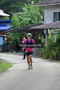 Runner Photo 67148