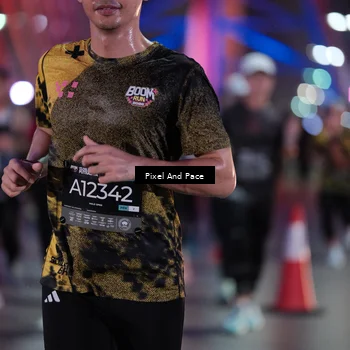 Runner Photo 6714800