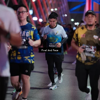 Runner Photo 6714810