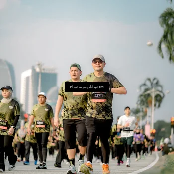 Runner Photo 6714812