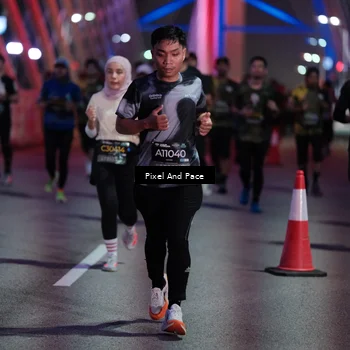 Runner Photo 6714820
