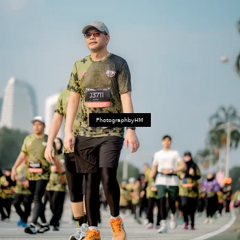 Runner Photo 6714829