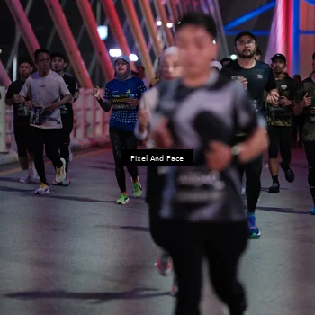 Runner Photo 6714836
