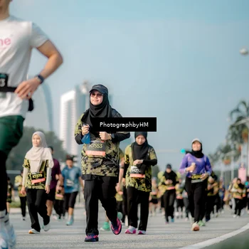 Runner Photo 6714853
