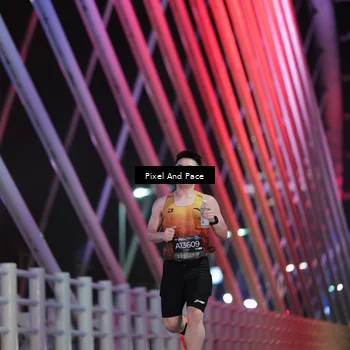 Runner Photo 6714857