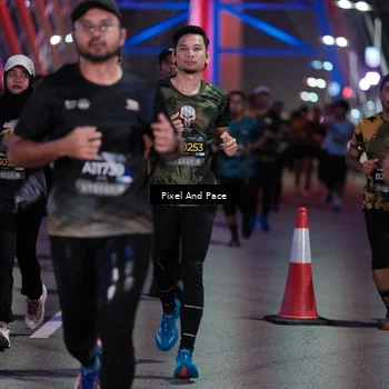 Runner Photo 6714858