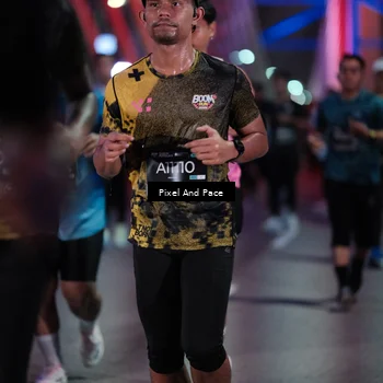 Runner Photo 6714883