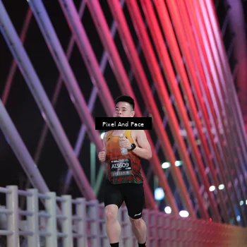 Runner Photo 6714889