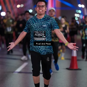 Runner Photo 6714913