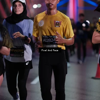 Runner Photo 6714950