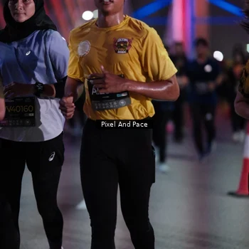 Runner Photo 6714966