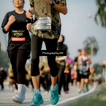 Runner Photo 6714972