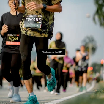 Runner Photo 6714978