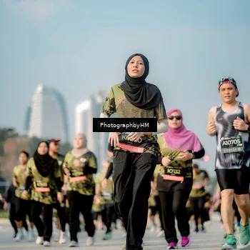 Runner Photo 6714986