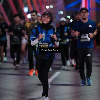 Runner Photo 6714989
