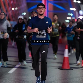 Runner Photo 6714995
