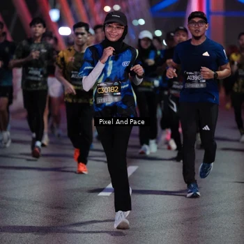 Runner Photo 6714996