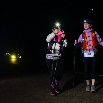Runner Photo 67150