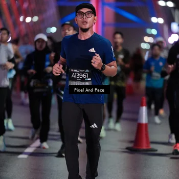 Runner Photo 6715001