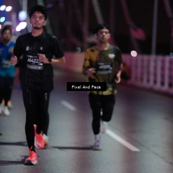 Runner Photo 6715032