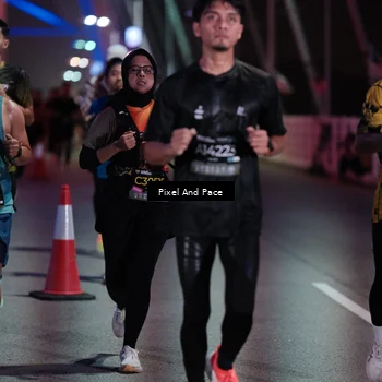 Runner Photo 6715033