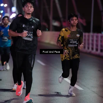 Runner Photo 6715036