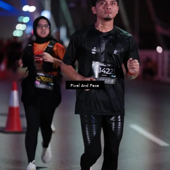 Runner Photo 6715037