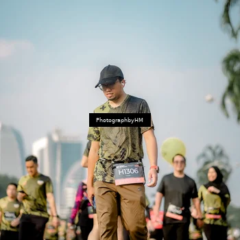 Runner Photo 6715038