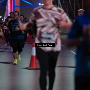 Runner Photo 6715083