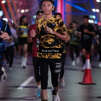 Runner Photo 6715126