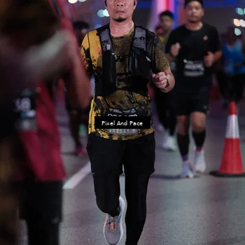 Runner Photo 6715135