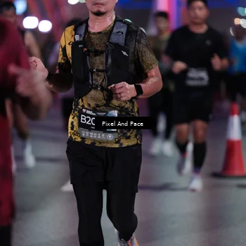 Runner Photo 6715139