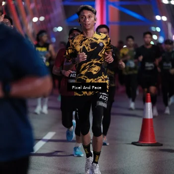 Runner Photo 6715140