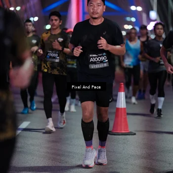 Runner Photo 6715154