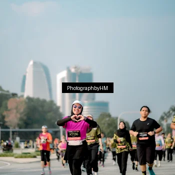 Runner Photo 6715159