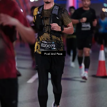 Runner Photo 6715161
