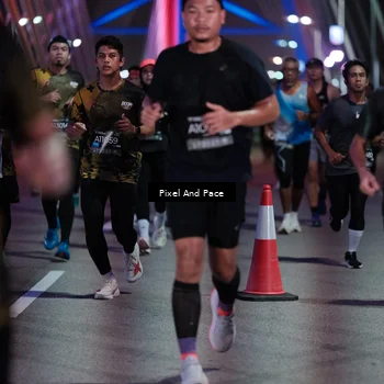 Runner Photo 6715164