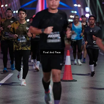 Runner Photo 6715168