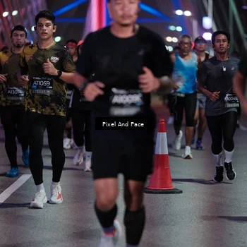 Runner Photo 6715169
