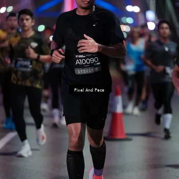 Runner Photo 6715170