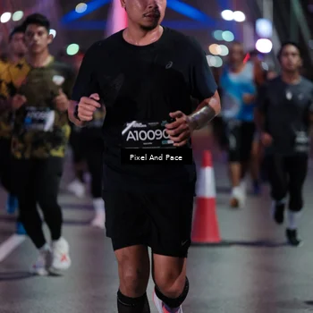 Runner Photo 6715176